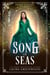 Song Of Seas - Grimm Academy Series, #13