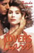 Lovers and Liars - A Novel