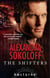 The Shifters