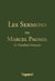 Les sermons