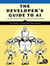 The Developer's Guide to AI - A Field Guide for the Working Developer
