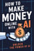 How to Make Money Online With Artificial Intelligence