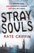 Stray Souls