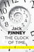 The Clock of Time