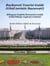 Bucharest Tourist Guide (Ghid turistic Bucure?ti)  Pocket Edition (Edi?ia de buzunar)