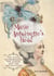 Marie Antoinette's Head - The Royal Hairdresser, the Queen, and the Revolution