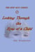 Looking Through the Eyes of a Child - The New Way, #1
