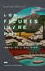 Les Figures, Livre Phi - Corpus de la Doctrine