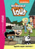 Bienvenue chez les Loud 34 - Agents super secrets !