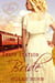 Train Station Bride - The Crawford Family, #1