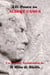 J.D. Ponce su Albert Camus: Un'Analisi Accademica de Il Mito di Sisifo - Grandi Menti del Pensiero Universale (Analizzate), #8
