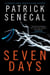 Seven Days