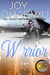 Warrior - The New Rulebook & Pete Zendel Christian Suspense series, #16