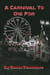 A Carnival To Die For - A Series To Die For