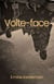 Volte-face