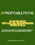 31 Profitable Paths:The Top  Side Hustles, Entry-Level Jobs, and Entrepreneurial Ventures in the U.S.