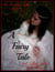 A Fairy Tale - The Paradan Tales, #3