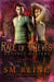 Race of Thieves - Artifact Hunters, #1