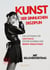 Kunst der Sinnlichen Disziplin