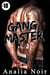 Gang Master Vol. 2 - Gang Master, #2