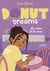 Donut Dreams - Tome 04 : La crème de la crème