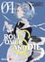 Roll Over and Die T04 - Roll Over and Die, T4