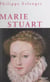Marie Stuart