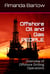 Offshore Oil and Gas PEOPLE