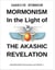 Mormonism in the Light of the Akashic Revelation