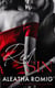 Red Sin - Sin Series, #1