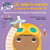 ¡Al bebé le encanta la ingeniería aeroespacial! / Baby Loves Aerospace Engineering! (Spanish Bilingual Edition)