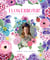 Flowerbomb! - 25 beautiful craft projects to blow your blossoms