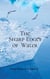 The Sharp Edges of Water