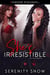 She's Irresistible - Cozy Bend Romance, #6
