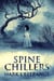 Spine Chillers