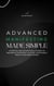 Advanced Manifesting Made Simple: A Spiritual and Metaphysical Journey to Abundance, Prosperity, Success, Achievement, Wealth, and Inner Wisdom