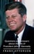 Questions and answers about the life of President John F. Kennedy