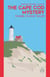 The Cape Cod Mystery - A gripping cosy crime novel, perfect for summer reading and for fans of Golden Age murder mysteries