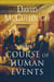The Course of Human Events - The 2003 Jefferson Lecture in the Humanities