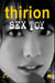 Sex Toy