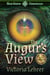 The Augur's View - New Earth Chronicles, #1