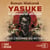 Yasuke, le samouraï africain - Aux origines du mythe