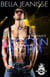 Rockin' Rhythm - Velocity Book 1 - Velocity, #1