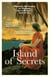 Island of Secrets - Escape to Cuba with this gripping beach read