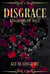 Disgrace - Kingdoms of Hell, #2