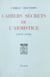 Cahiers secrets de l'Armistice - 1939-1940