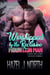 Worshipped by the Reclusive Mountain Man - Lumberjacks of Timber Peak Valley, #1