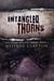 Entangled Thorns - Cedar Hollow Series, #3
