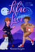 Lilac Love - A Small-Town Witch Romance - Glen Haven Series, #1