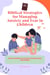 Biblical Strategies for Managing Anxiety and Fear in Children